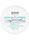 Lavera Basis Soft Moisturising Cream