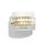 Chantecaille Nano Gold Energizing Cream