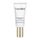 Natura Bissé Essential Shock intense Lip and Eye