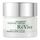 RéVive Sensitif Renewal Daily Cellular Protection Broad Spectrum SPF 30 Sunscreen
