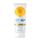 Bondi Sands Sun Lotion SPF50+