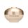 MISSHA Chogongjin Geumsul Jin Kiyoun Eye Cream