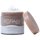 Kopari Beauty Tahitian Vanilla Ultra Restore Body Butter with Hyaluronic Acid