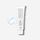 Dr. Althea Azulene 147HA Intensive Soothing Cream
