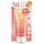 Shen Hsiang Tang Cellina Sunscreen Lotion Peach Pink SPF 50+ PA++++