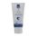 OLITA Organic Mineral Sunscreen Lotion SPF30