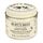 Burt's Bees Almond & Milk Hand Cream