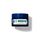 KLORANE Revitalizing Water Sleeping Mask with Cornflower