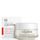 Collistar Attivi Puri Vitamin C and Ferulic Acid Cream
