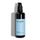 Blue Lagoon Skincare Body Oil