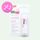Sebamed Lip Defence Balm