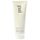 Pai Skincare Skincare Heavy Mettle Fragonia and Sea Buckthorn Rescue Hand Cream