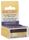 Burt's Bees Overnight Intensive Lip Treatment 7