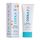 Coola Mineral Body Organic Sunscreen Lotion SPF 30 - Tropical Coconut