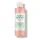 Mario Badescu After Sun Cooling Gel