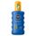 Nivea Sun Protect Moisture Sun Cream Spray SPF15