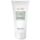 BABOR Spa Hand Cream Rich