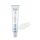 Thank You Farmer Sun Project Light Sun Essence SPF50+ PA+++ | Lightwight Moisturizing Sunscreen