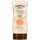Hawaiian Tropic Weightless Hydration Lotion Sunscreen SPF 50