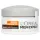 LOréal Paris Men Expert LOreal Men Expert Hydra Energetic Daily Moisturiser