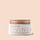 Josie Maran Cosmetics Divine Drip Honey Butter Balm