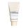 NARD Mild Deep Moisture Ceramide Cream