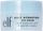 e.l.f. Cosmetics Holy Hydration! Illuminating Eye Cream