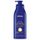 Nivea Nourishing Skin Firming Body Lotion