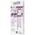 Lavera Firming Eye Cream Karanja
