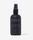 Rose & Caramel Skinstant Moisturising Skin Spritz