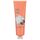 Holika Holika Pure Essence Shea Butter Hand Cream