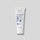 Obagi TINT BROAD SPECTRUM SPF 50 COOL