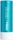 Coola Liplux Sunscreen Original SPF30