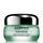 Darphin Exquisâge Beauty Revealing Cream