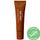 CAY SKIN Isle Lip Balm SPF 30