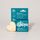 Ethique Nourishing Coconut & Lemongrass Body Cream Mini
