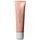 PHLUR Missing Person Hand Cream
