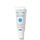 AMELIORATE Balancing Facial Moisturiser