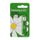 Herbacin Kamille Lip Balm