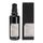 Skin Regimen Urban Shield SPF30