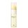 so natural Cera Peptide Oil Finisher