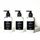 Little Barn Apothecary HAND LOTION