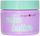 Tarte Sugar Rush Cake Butter Whipped Body Butter