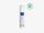 Mustela Arnica Gel