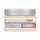 It Cosmetics Mini Confidence in a Cream Hydrating Moisturizer