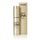 Mesoestetic Radiance DNA Intensive Cream