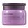innisfree Jeju Orchid Enriched Cream 50ml