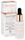 Florame Âge Intense Hyaluronic Acid Replenishing Concentrate Organic