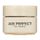 L'Oréal Paris L'Oréal Paris Age Perfect Cell Renew Day Cream SPF15