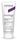 Noreva Cicadiane Crème Soothing Repairing Care